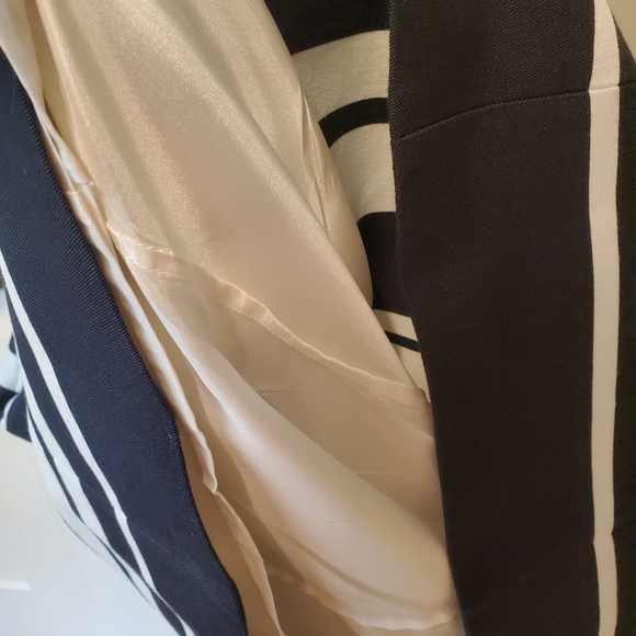 Kate Spade Dress-NWOT - Picture 9 of 10